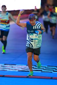 BIB: 
                            <button type="button" onclick="openModal(23362691)" class="btn btn-primary btn-sm float-right btn-popup" data-toggle="modal" data-target=".modal-high-quality">
                        <i class="fas fa-shopping-cart"></i> Add to Cart
                    </button>
                                            <button type="button" onclick="isThisMe(23362691, true)" class="btn btn-success btn-sm float-right btn-popup btn-isme hidden" data-toggle="tooltip" data-placement="bottom" title="นี่คือรูปของคุณใช่ไหม คลิกที่นี่เพื่อเอาเข้าอัลบั้ม">
                        <i class="fas fa-plus"></i> Add to album
                    </button>
                    <button type="button" onclick="isThisMe(23362691, false)" class="btn btn-warning btn-sm float-right btn-popup btn-isnotme hidden">
                        <i class="fas fa-ban"></i> Remove from album
                    </button>